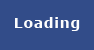 Loading